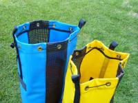 Canyoning Bag II